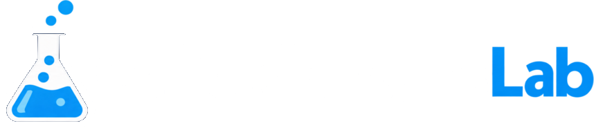Office Gadgets Lab