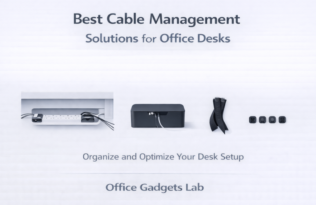 cable_management_solutions_for_office_desks