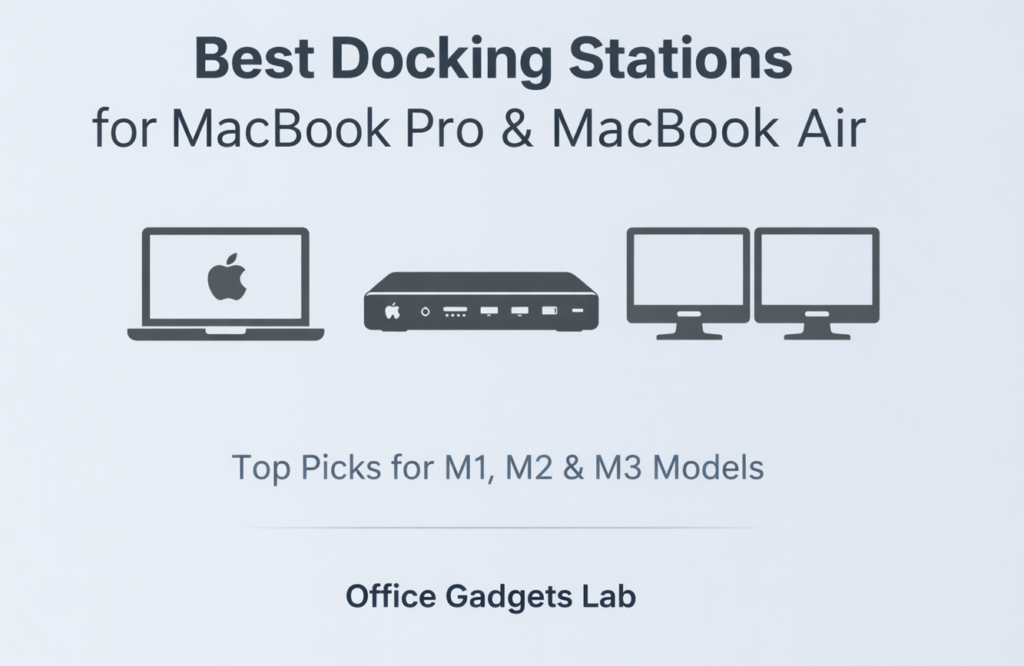 best_docking_stations_for_macbook_pro_and_macbook_air_m1_m2_m3
