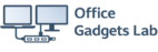 logo_office_gadgets_lab