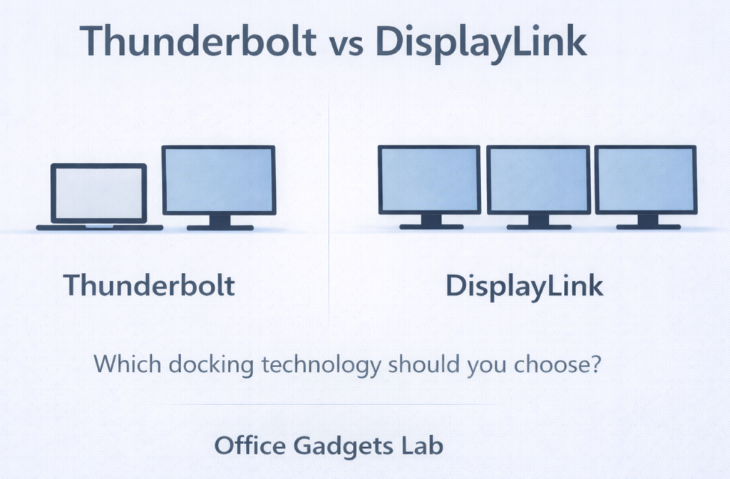 thunderbolt_vs_displaylink