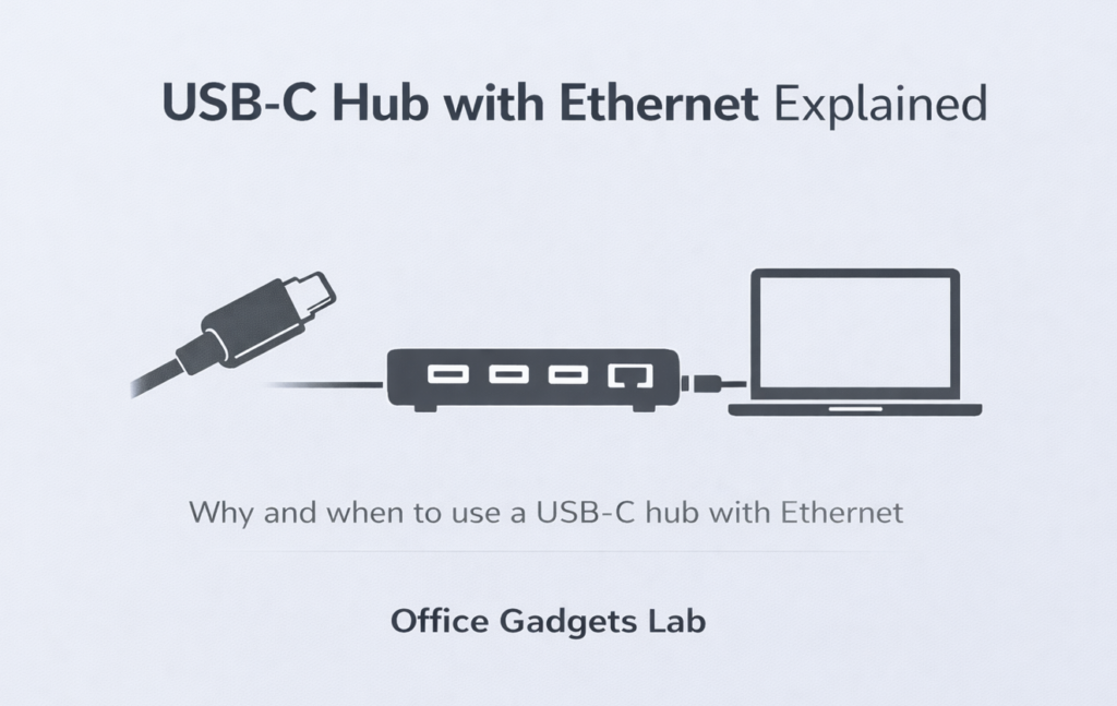 usb_c_hub_with_ethernet_explained