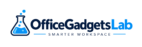 OfficeGadgetsLab logo